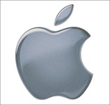 apple_onlinetrziste