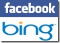 bing_facebook_onlinetrziste