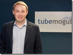 onlinetrziste-tubemogul