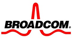 broadcom_onlinetrziste