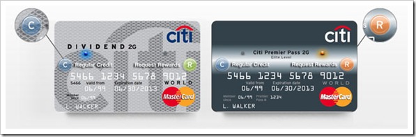 citi-credit-card
