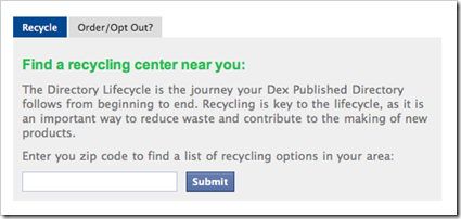 dex-recycle-onlinetrziste