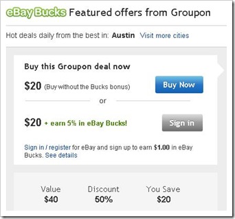 ebay-groupon-onlinetrziste