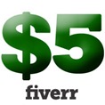 fiverr-onlinetrziste