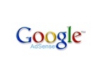 google-adsense-onlinetrziste