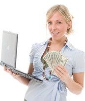 How-to-Make-Money-Online-onlinetrziste