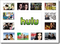 hulu