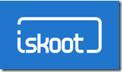 iskoot