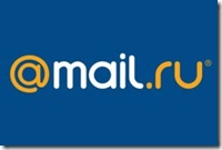 mailru