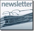 newsletter-onlinetrziste