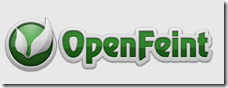 openfeint