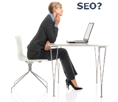 seo-onlinetrziste