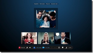 skype-gvc-full-screen