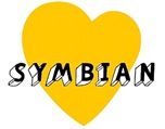 symbian1