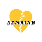symbian-onlinetrziste