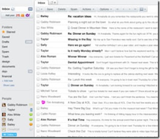 aol-mail-260