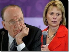 carol-bartz-rupert-murdoch