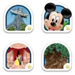 disney-gowalla-225