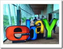 ebaybig