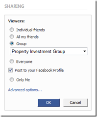 Facebook-Group-Sharing