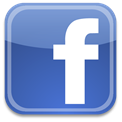 Facebook-icon