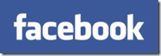 FacebookLogo