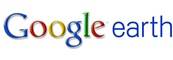 Google-Earth-logo-large