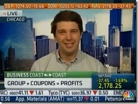 groupon-ceo-andrew-mason-on-cnbc