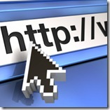 http-onlinetrziste