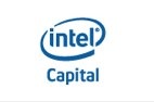 intel-capital-e28093-news