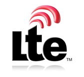 lte2-1