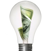 money-bulb-225