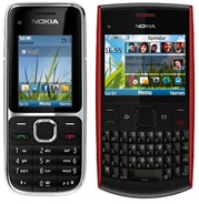 Nokia_C2_01