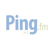 ping_fm_logo