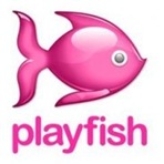 playfishlogo-onlinetrziste