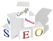 south-florida-search-engine-optimization