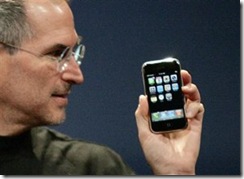 stevejobsiphone-onlinetrziste