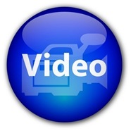 web-video-icon
