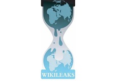 Wikileaks_onlinetrziste
