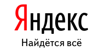 yandex