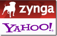 zyngayahoo