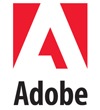 adobe-logo