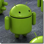 android-guy-2251