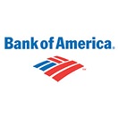 bank_of_america1