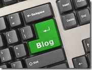 blogging-onlinetrziste