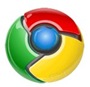 chrome_onlinetrziste