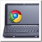 chrome-os-netbook-225