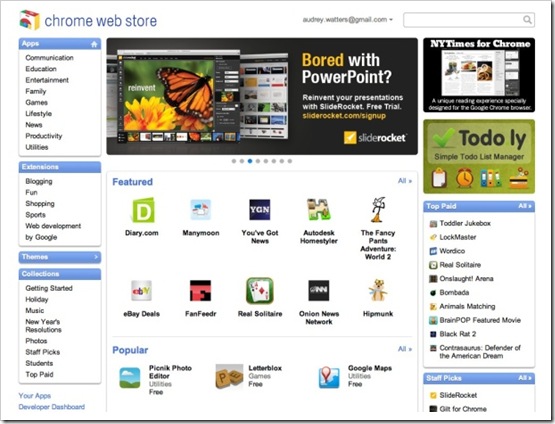 chromewebstore_onlinetrziste