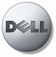 Dell_Logo