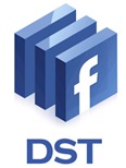 facebook-digital-sky-technologies-dst